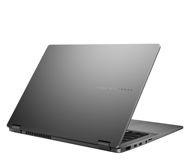 ASUS Vivobook 14 Flip Ultra 7-256V/16GB/1TB/Win11 odnowiony - 1572537 - zdjęcie 5